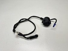 RELAIS DÉMARREUR KTM 125 DUKE 2017-2021