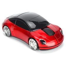 Souris sans fil - sans, voiture