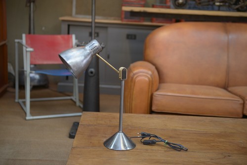Lampe jumo modèle - jumo,