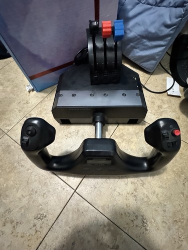 Saitek pz44 game controllers - saitek,