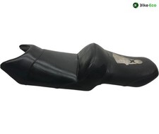 Selle confort YAMAHA FZ6 600