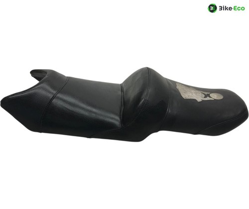 Selle confort yamaha fz6 - confort, 600