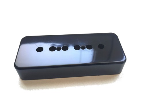 Cache micro noir pour 90 - noir,