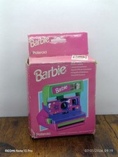 Polaroid - Appareil photo