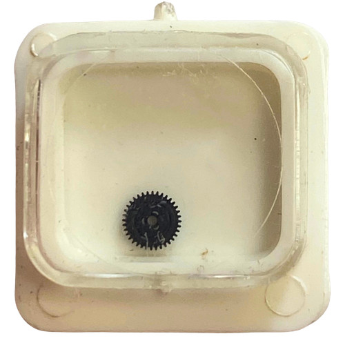 Miyota t480 250 roue - t480,