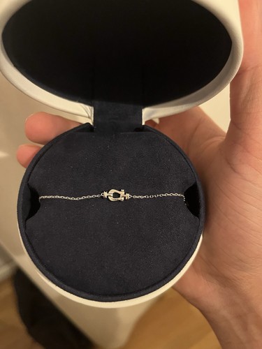 Bijoux blanc carats 750 - bijoux,