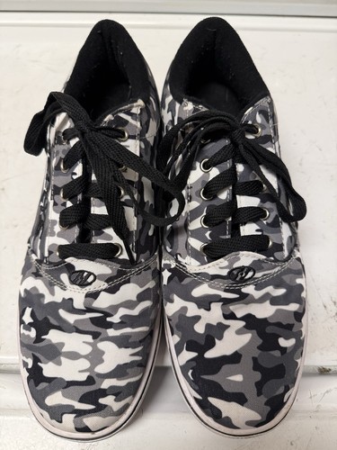 Heelys pro prints camo - 20,