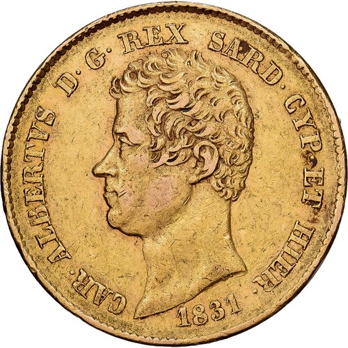 états italiens sardinia - italiens,,
