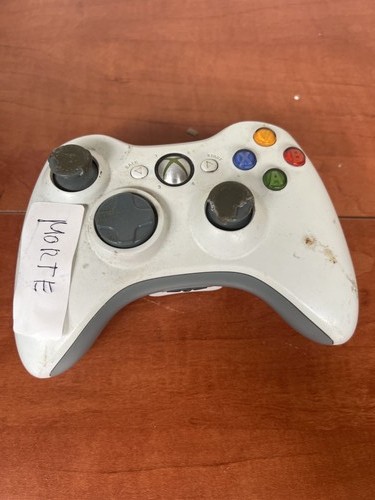 Manette sans fil - , microsoft