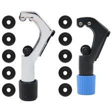 Outil de coupe de tige de