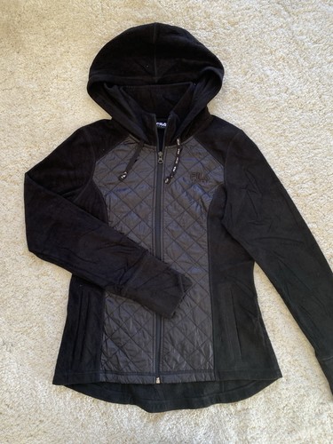 Fila sport veste - veste, à