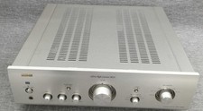 Amplificateur intégré DENON
