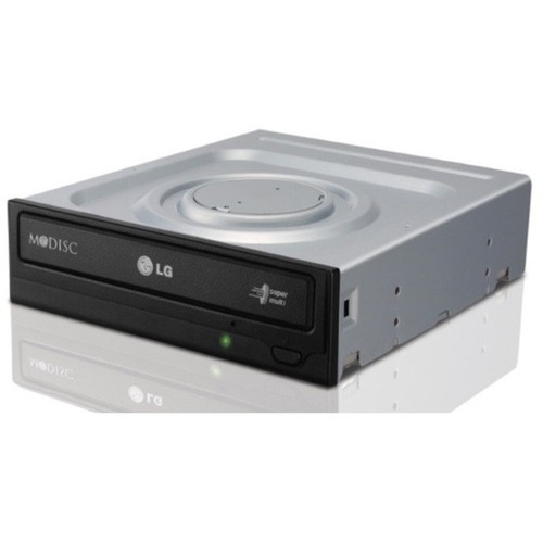 Graveur dvd interne - dvd,