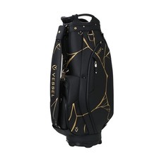 Sac de golf chariot VESSEL
