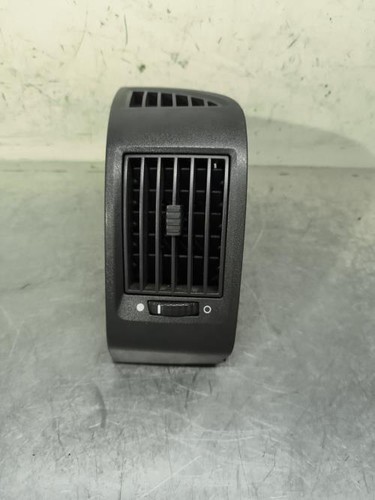 Aerateur tableau bord - aerateur,
