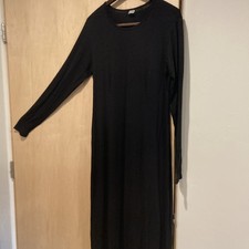 Lilith long sleeve - lilith,