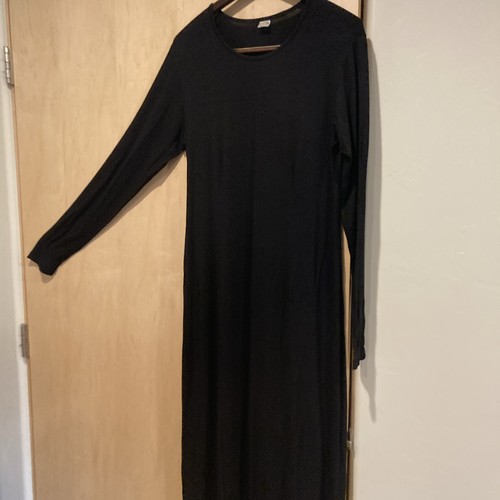 Lilith long sleeve - lilith,