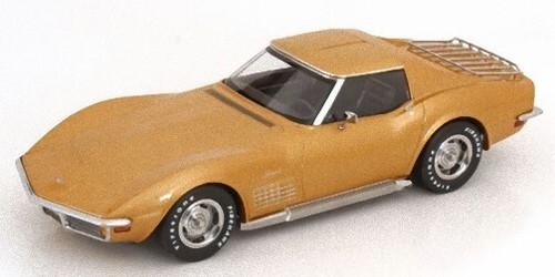 Scale 181224 chevrolet - kk,