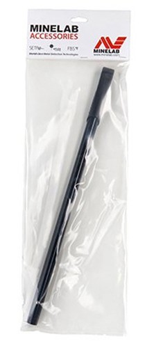 Minelab tall man - lower, rod