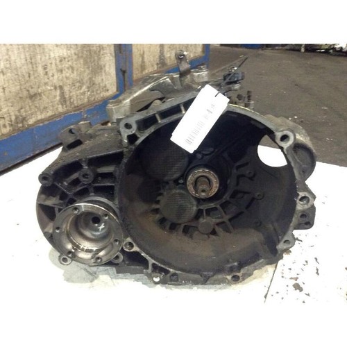 Boite vitesse volkswagen - vitesse,