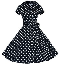 Robe sexy pin - robe, 40