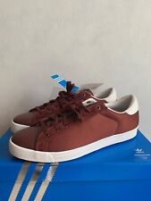 Adidas Rod Laver Vin x DQM Eu