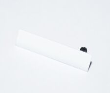 Original Sony Xperia Z2A D6563