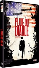 [DVD]  Pluie du Diable  [ Film