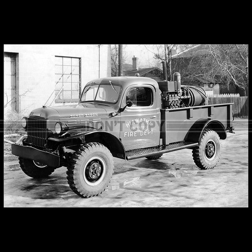 Photo 029351 dodge power - photo,