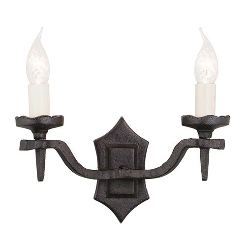 Applique murale lampe - applique,