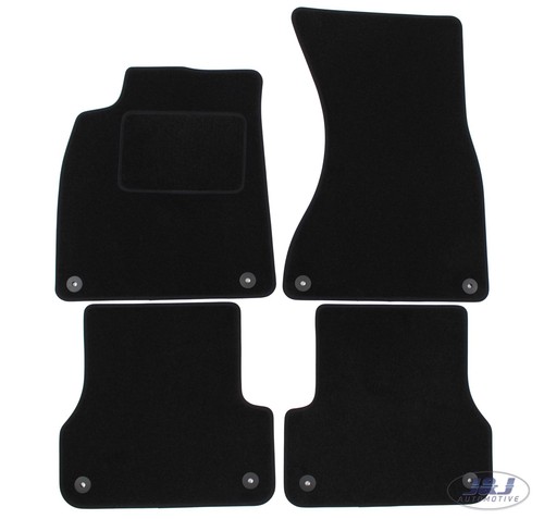 Tapis sol velours sur - de,