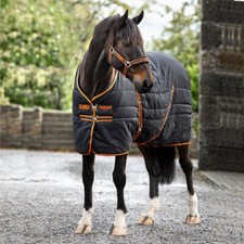 Horseware Rambo Stable Rug