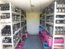 Carburateur suzuki 125 ts - 125,