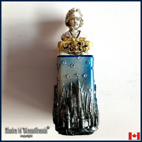 Accessories art doll artist - accessories,