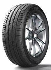 Pneu MICHELIN PRIM4 185/65 R15
