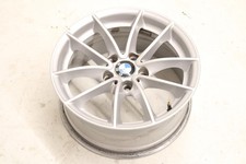 BMW X3 F25 1X Jante En