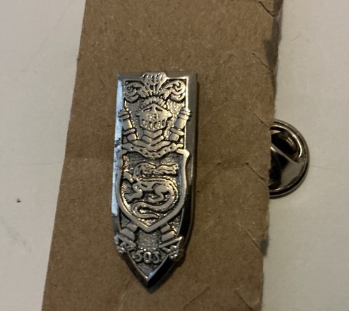 Militaria insigne militaire - militaria,