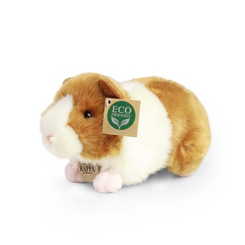 Peluche cochon inde - 20, cm
