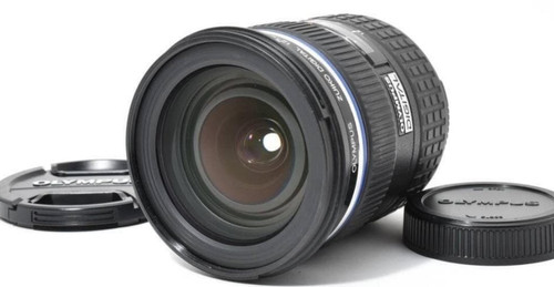Near mint olympus - [near,