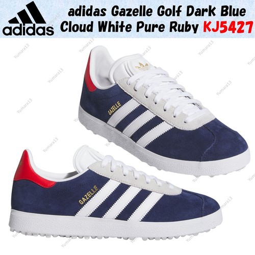 Taille homme adidas - , gazelle