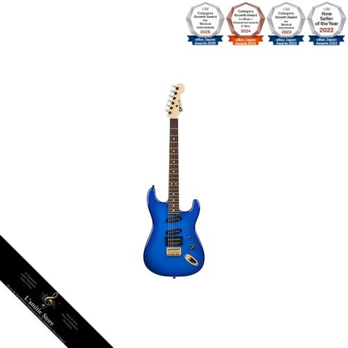 Charvel jake lee - charvel/jake,