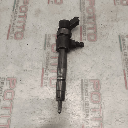 55189276 injecteur diesel - injecteur,