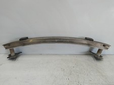 renfort pare-choc av pour AUDI