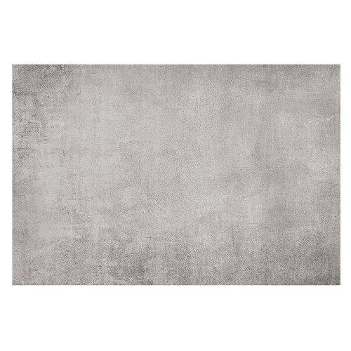 Papier peint intissé - papier,
