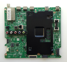 Platine main board ref