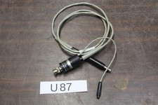 AGILENT HP 1121A AC PROBE 500MHz # U87