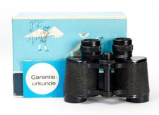 Carl Zeiss Jena  Deltrintem