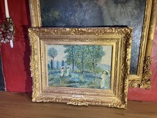 Pierre Bonnard (1867-1947)