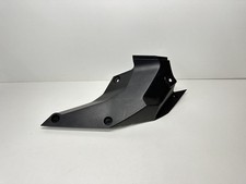 ÉCOPE INTÉRIEUR GAUCHE KTM 125 DUKE 2017-2021