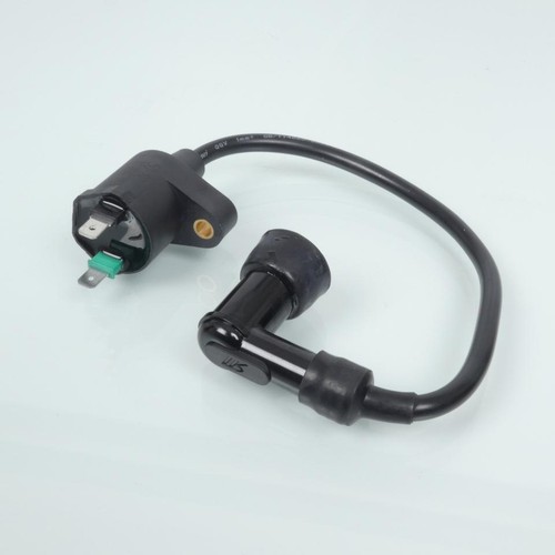Bobine allumage rms pour - bobine,